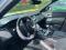preview Land Rover Range Rover Velar #3