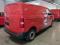 preview Opel Vivaro #1