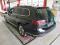 preview Volkswagen Passat Variant #2