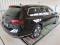 preview Volkswagen Passat Variant #3