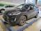 preview Ford Kuga #0