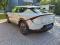 preview Kia EV6 #3