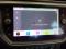 preview Seat Ibiza #4