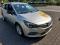 preview Opel Astra #1