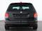 preview Volkswagen Golf #5