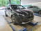 preview Peugeot 3008 #1