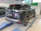 preview Peugeot 3008 #2