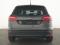 preview Ford Focus #5