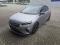 preview Opel Corsa #0