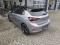 preview Opel Corsa #3