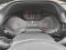 preview Opel Corsa #5