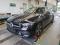 preview Mercedes C 200 #0