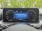 preview Mercedes C 200 #5