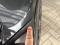 preview Mercedes V 300 #5