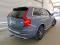 preview Volvo XC90 #2