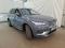 preview Volvo XC90 #3