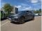 preview Volkswagen Touareg #0