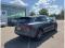 preview Volkswagen Touareg #1