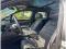 preview Volkswagen Touareg #2