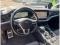 preview Volkswagen Touareg #3