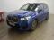 preview BMW X1 #0