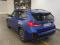 preview BMW X1 #1