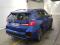 preview BMW X1 #3