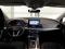 preview Audi Q5 #2