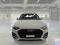 preview Audi Q5 #5