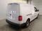 preview Volkswagen Caddy #1