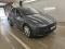 preview Tesla Model Y #1