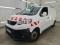 preview Peugeot Expert #0