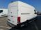 preview Volkswagen Crafter #2