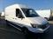 preview Volkswagen Crafter #3