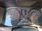 preview Volkswagen Crafter #5