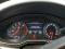 preview Audi A5 #5