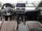preview BMW X Series #4
