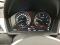preview BMW X Series #5