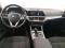 preview BMW M Models #4