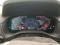 preview BMW X3 #5