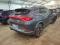 preview Cupra Formentor #2