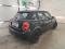 preview Mini MINI #2