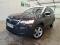 preview Skoda Other #0