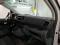 preview Citroen Jumpy #4
