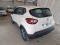 preview Renault Captur #1