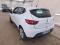 preview Renault Clio #1