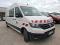 preview Volkswagen Crafter #3