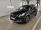 preview Peugeot 2008 #0