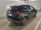 preview Peugeot 2008 #3