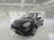 preview Fiat 500 #0